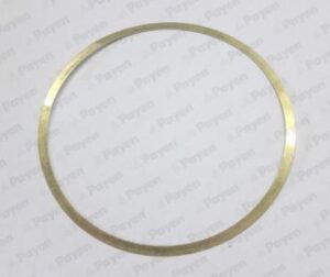 Inel Camasa 0.10 mm 8808495