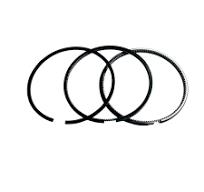 Segmenti piston Pekins 103-15, 104-19, 104-22, 403D-15, (84mm, 2x1.5x4mm) SBA115104080, SBA115107290, Caterpillar 292-2475, 2922475