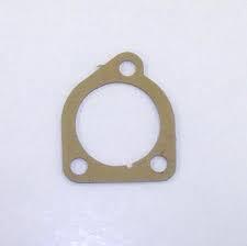 Garnitură termostat 145996740