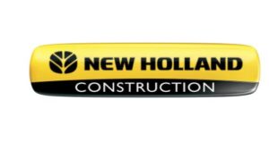 79048894 Disc Frana CNH