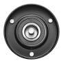74706144 Rola Intinzator Ø 70 / 30 mm F718202040020, F718202040050, F718202040060,