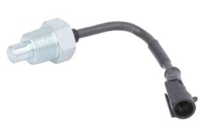 CA0373953 Senzor Temperatura Ulei Transmisie KOMATSU