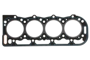 Garnitura Chiulasa 115 mm 83924270 F1NN6051BA 81825764 81844765 83977023 81873577 87800517 D8NN6051BA F1NN6051BA