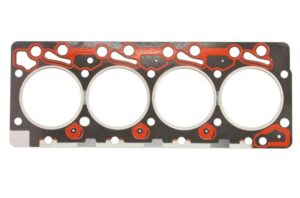 J918302 Garnitura chiulasa CUMMINS (4BT/4BT3.9/4BTA3.9/4BTAA)