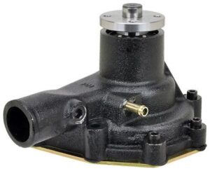 Pompa apa Hyundai XJAF-00851, XJAF-02625, HNXJAF-00851, HNXJAF-02625 , XJAF-00851 XJAF-02625 Hyundai Forklift 35DS-7 40DS-7 45DS-7 80D-7 50DS-7E 35DA-7E 40DA-7E 50DA-7E 60DS-7E 70DS-7E HDF50-7S HDF70-7S