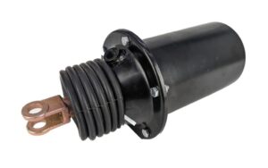 Camera farnare Fata Tatra T815 - 341530053