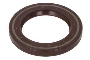 181205A1 Simering Pompa Mars 47.6x72x8 mm