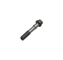 Prezon Biela Cummins ( M11X1.25 59mm ) CU3900919 , 3900919 , 3900919, CM3900919, J900919, ,