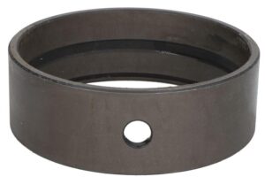 Bucsa Punte ( 115x125/42mm ) K205142, K965265, 0.900.0703.8, 1-33-241-048, 100288-64P, 10028864P, 101575, 1015751, 178166, 3214860, 3541395M1, 37700410202, 47109298, 501497, 51891, 6000103219, 6264677M1, 6500328C1, 720785, 90007038, 93-5225, 935225, 977662, A101575, A851281, C101575, CAR 1015751, CAR101575, CAR1015751, ER101575, L39451, M100288-64P, M10028864P, R113767, S643052, T643052, V720785,