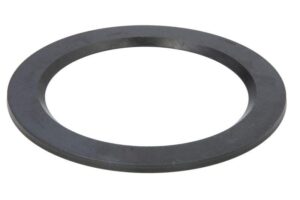 Saiba Punte Fata (105.5x145x5mm) D10084800, ER115776, C115776, CA0115776, CAR 115776, CAR-115776, K295022, K395022, LA851283, M100454-20K, M10045420K, R113769, S643054, T643054, V30400100, V601484, VA115776, 0.900.0707.8, 006500330C1, 03214730, 10/905604, 100454-20K, 10045420K, 108 901, 108901, 10905604, 115776, 137700410803, 13770410803, 2411011, 30400100, 321473.0, 3214730, 3541397M1,