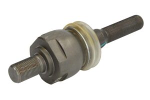 Bieleta Directie T641663, T641870, 04376785, 061352R1,3974364, A851179, A851225, ER049001, ER350440,S641663, S641870, AL178240, AL39320, CAR49001 , RE61835, 3426312M1, 3909379M1,