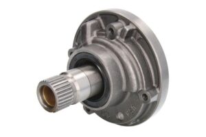 Pompa Transmisie JCB 20/925327 , 20-925327