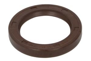Simering Pompa Mars JCB 20/900401 20-900401