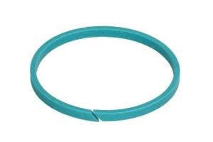 Segmenti Transmisie JCB 904/50020 904-50020