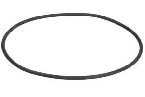 O-ring Transmisie JCB 828/00154 828-00154