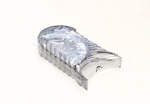 Cuzineti Palier std 500086038 500086037