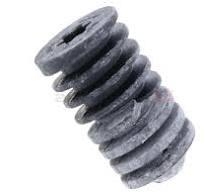 17117514402 Suport Radiator BMW