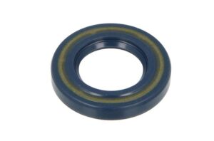 Simering pompa injectie Delphi 20x35x5.3/4.1 mm 7174856, 7174-856