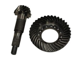 AZ57216 Grup Conic John Deere 13x36 4475306289 4475306291