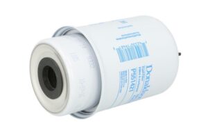 P551421 Filtru Ccombustibil Donalson RE509031