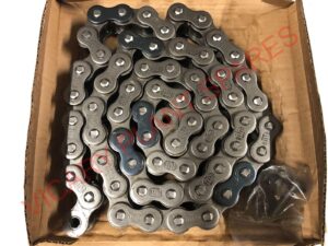 246/69600 Lant JCB Oem