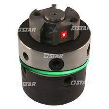 7180-633K Cap Hidraulic 6.354