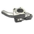 1106143G02 Carcasa termostat OEM NISSAN