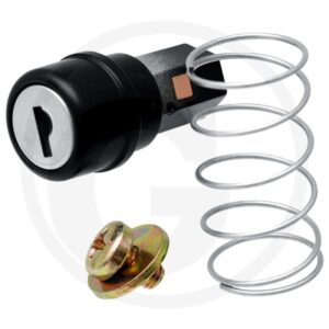 G816810030090 Buton comanda