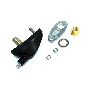 RE252087 Suport Antena