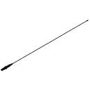 RE247791 Antena