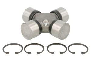 Cruce Cardan 914/56401 35x106.5mm