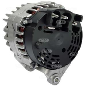 113763 Alternator (14V, 85A)