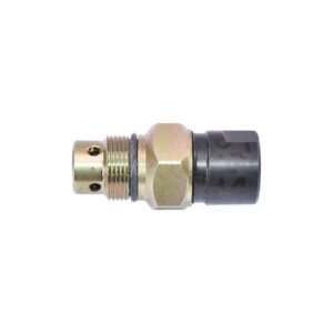 S.67909 Valva Presiune
