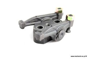 F385200410010 Culbutor Complet Fendt BF