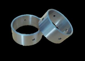 83912378 Bucsa bolt rotire 62.8x70x33.5mm