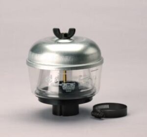 H002042 Ansamblu pre-filtru aer cu ulei