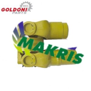 GD00001115 Cardan 310mm (de jos)