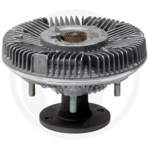 18841-1 BorgWarner Vasco Cuplaj Ventilator