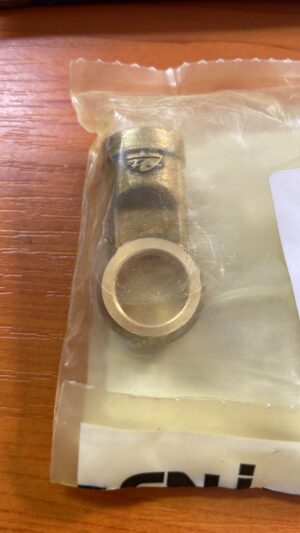 1880360005 Conector Hidraulic