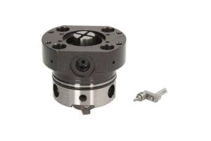 7189-038L Cap Hidraulic DP210/DP310