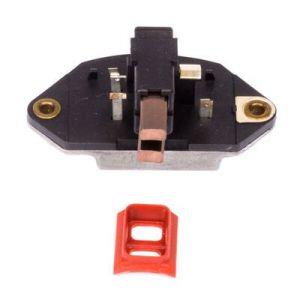 MGX925 Regulator Aletrnator