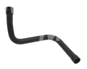 04208870 Furtun OE Deutz
