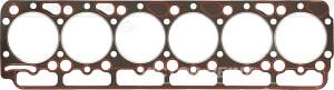 6761108C2 Garnitura Chiulasa Ø 125 mm D466 DT466