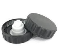 Buson Rezervor 5105346