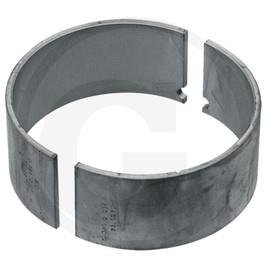 Cuzineti Biela 0.50mm Motor AKD412