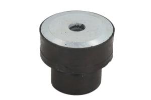 123-03138 Tampon Motor JCB