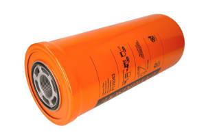 Filtru Hidraulic Transmisie DONALSON 534045D1 254353A1 431588A1 47131182 48152232 84226263 85825356 87404986 D149921 126-1818 126-91818 4656506 6E6408 0003645880 AT129775 YZ502378 47131181 86018758 11809003