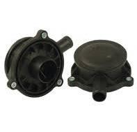 504069558-CNH 500315794-CNH Filtru Epurator