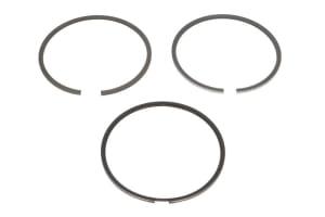 Segmenti Ø 105 3x2x2x4mm STD F158200310020, F183200310030, F183200310040,