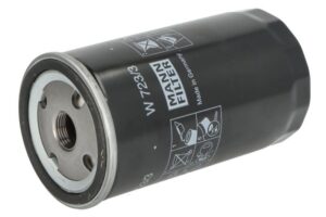 Filtru Ulei 1447082M2, TO127, B295, BT215, 0451103092, 0451103101, 5568656322, 3C2877, 7W2328, 9Y4480, 3747, 374, 374, 65, 374, 6, 7, 8 159, LF3334, LF700, H14W03, 02/130142, 02/130142A, 02/ 301217 , 3541579M1, PH2822, PH4408, AW63, OC38, 106, SO475, SP4027, PP-4.9, FH294, FH294W, 89/2654408, OP6354408, OP6374-747, OP6374-4027, OP6374-745, OP6474, 89/2654408 08, W723/ 3, W825/ 1, OP552, 11257